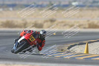 media/Dec-08-2024-CVMA (Sun) [[267e5a7075]]/Race 2-Amateur Supersport Open/